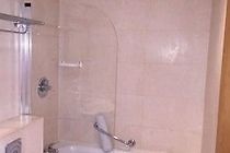 The Strand Hotel Blackpool Extérieur photo
